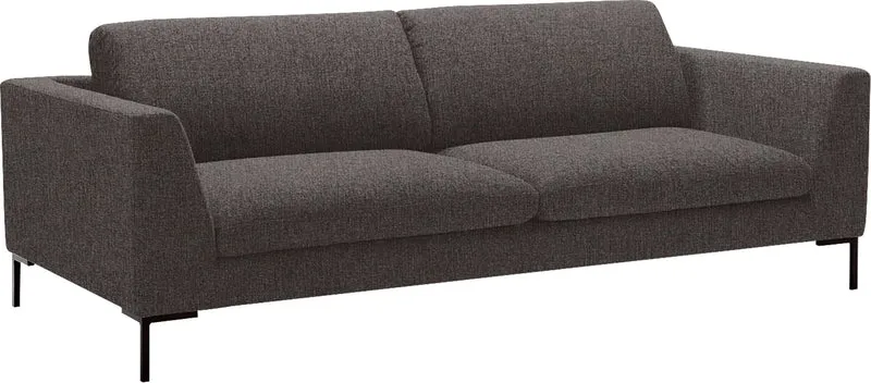 NEWTON Sofa Stoff King