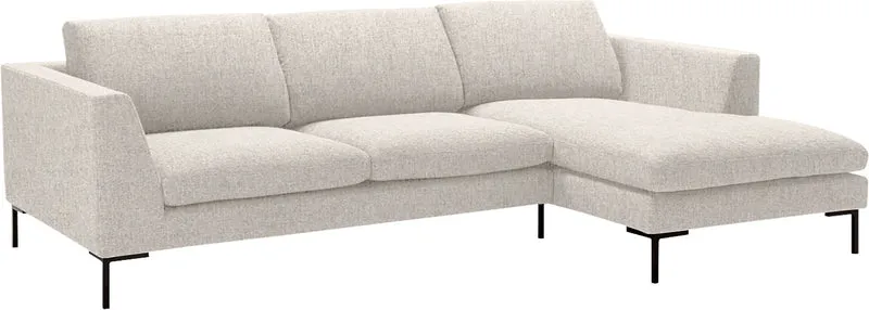 NEWTON Sofa Stoff King