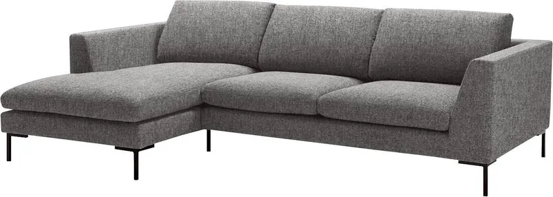 NEWTON Sofa Stoff King