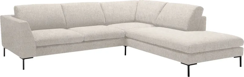 NEWTON Sofa Stoff King