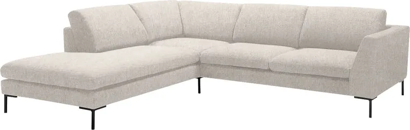 NEWTON Sofa Stoff King