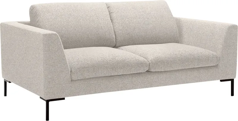 NEWTON Sofa Stoff King