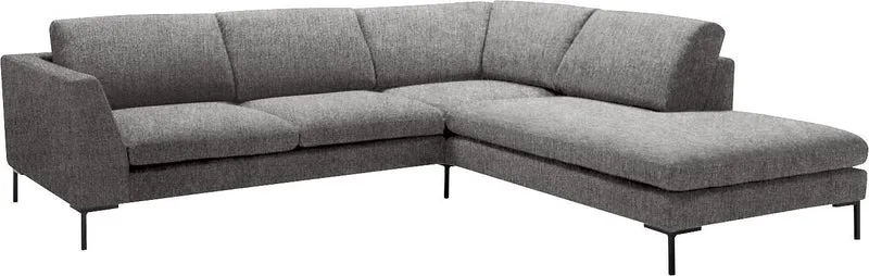 NEWTON Sofa Stoff King