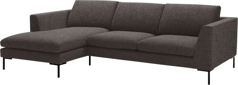 NEWTON Sofa Stoff King