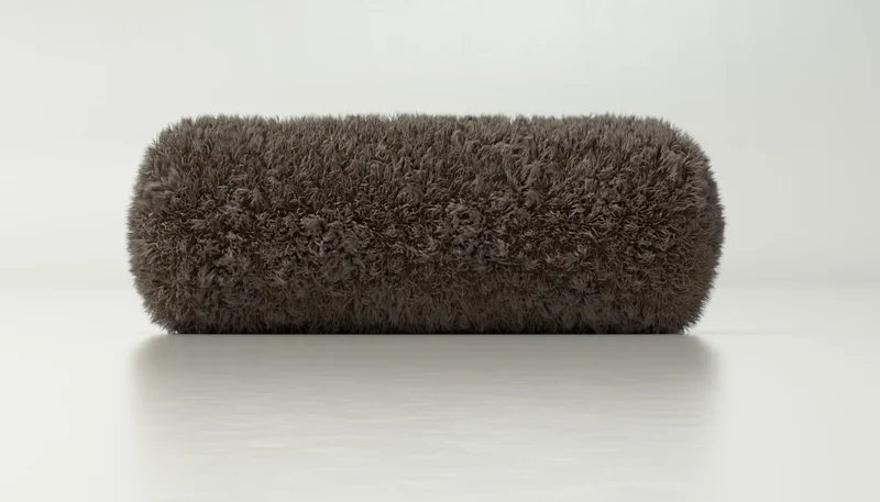 Oreiller Vetsak - Noodles
