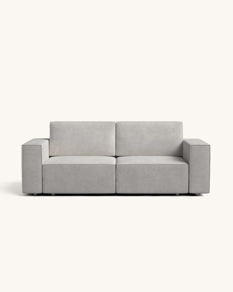 Sofá-cama Maije