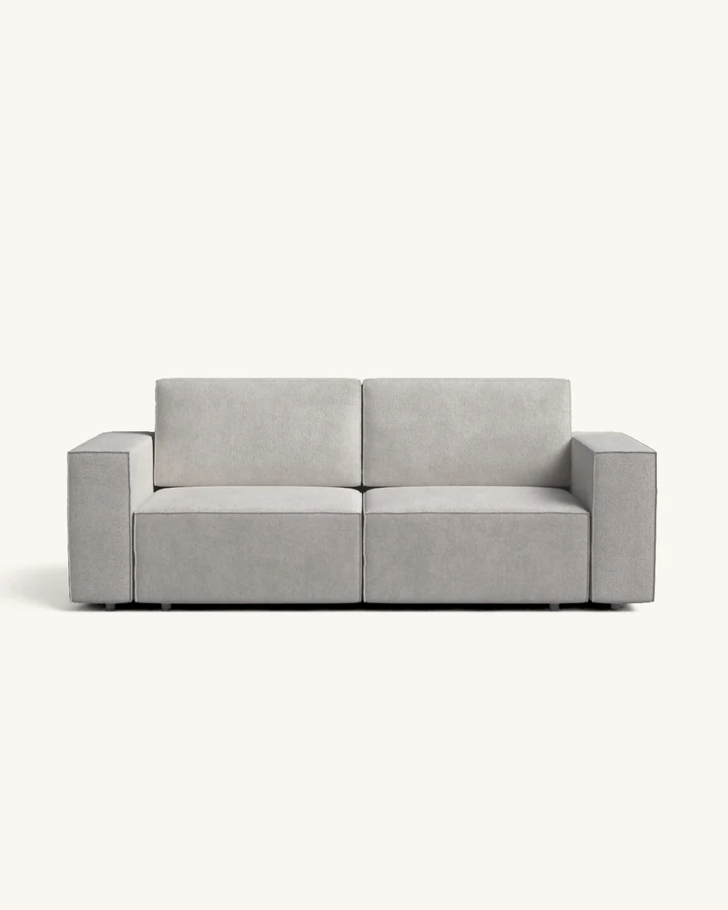 Sofá-cama Maije