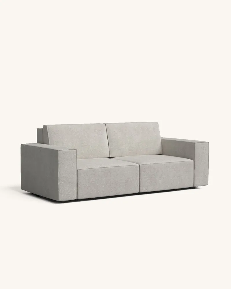 Sofá-cama Maije