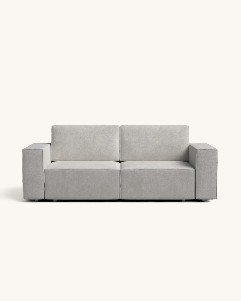 Sofá-cama Maije