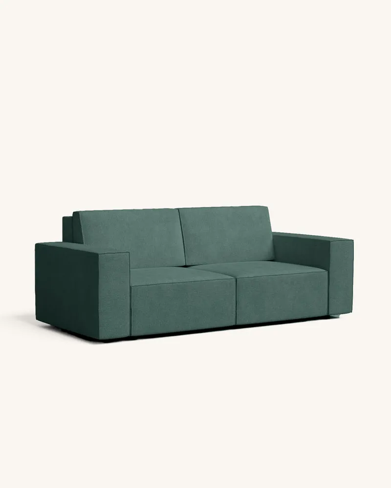 Sofá-cama Maije