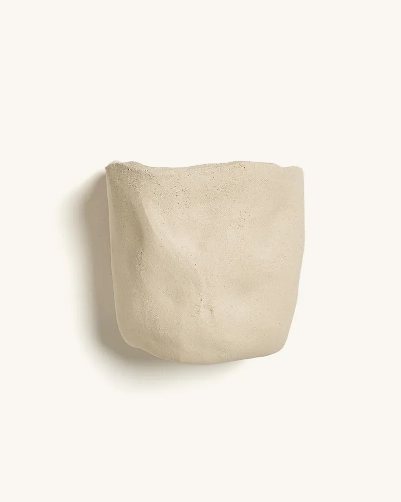 Aplique de pared Emilio