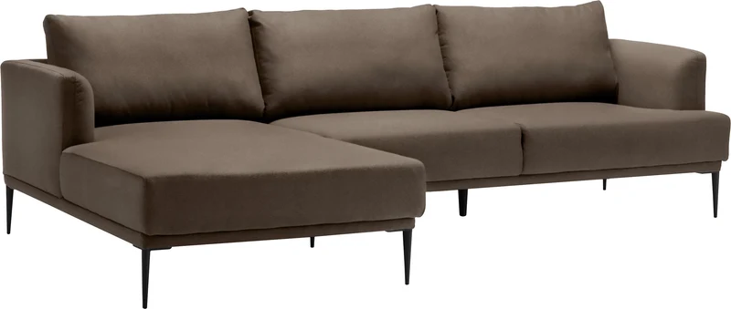 ELANO Sofa Stoff Moscow