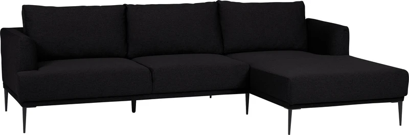 ELANO Sofa Stoff Neve