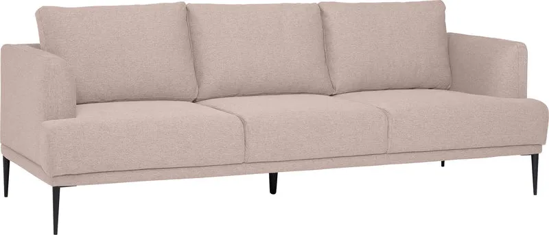 ELANO Sofa Stoff Neve