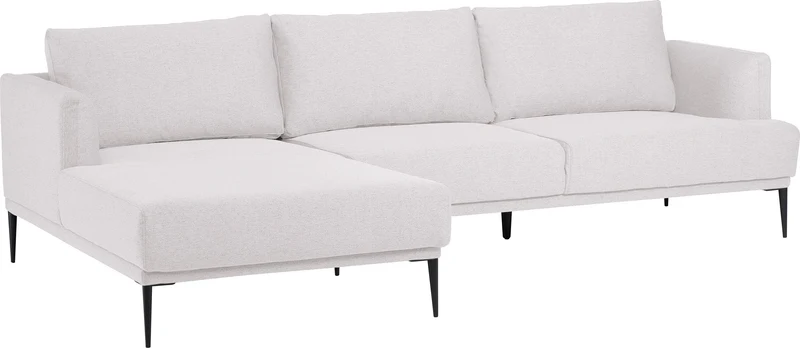 ELANO Sofa Stoff Neve