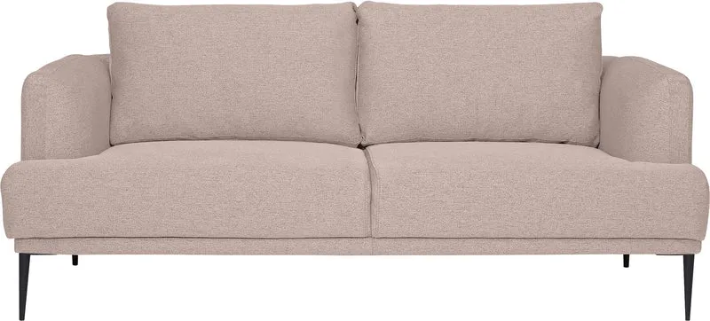 ELANO Sofa Stoff Neve