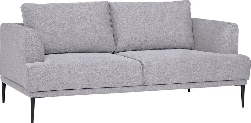 ELANO Sofa Stoff Neve