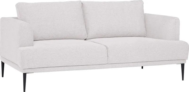 ELANO Sofa Stoff Neve