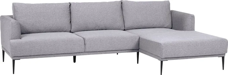 ELANO Sofa Stoff Neve