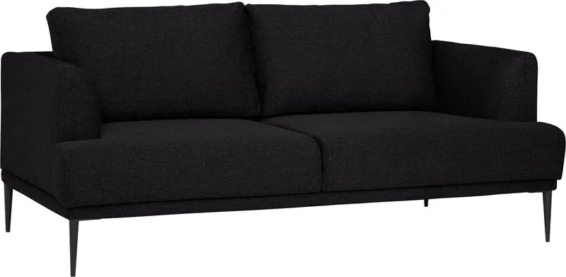 ELANO Sofa Stoff Neve