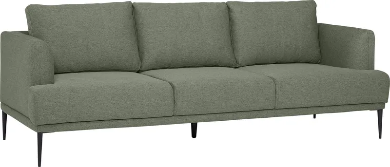 ELANO Sofa Stoff Neve