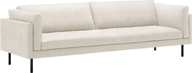 BOVINA Stoff Rebel