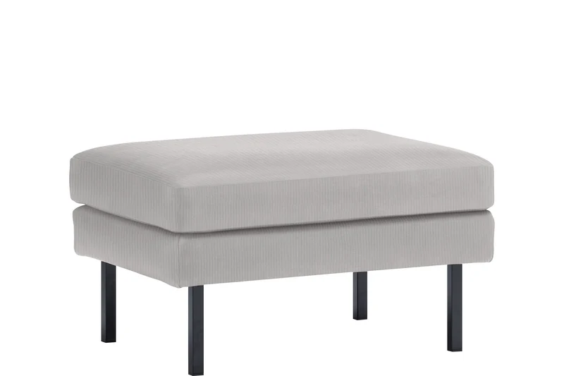 BOVINA Stoff Rebel