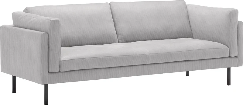 BOVINA Stoff Rebel