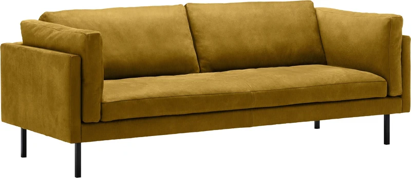 BOVINA Stoff Rebel