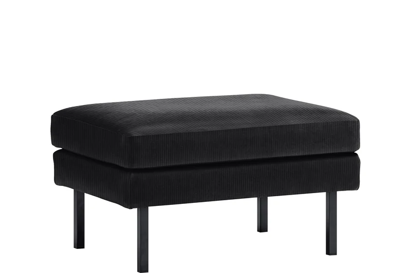 BOVINA Stoff Rebel