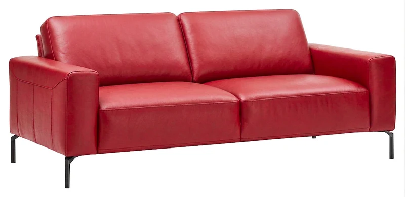 NIO 2.5er-Sofa Le Golf