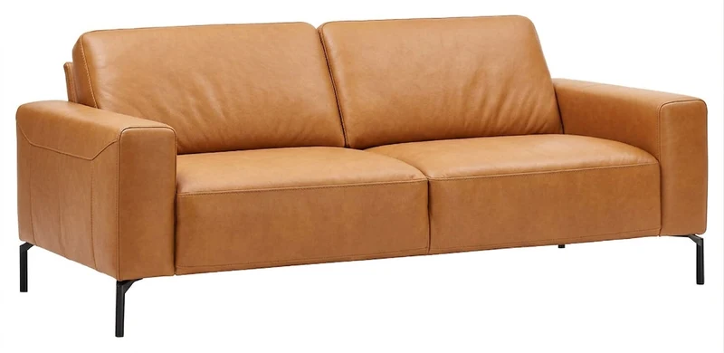 NIO 2.5er-Sofa Le Golf