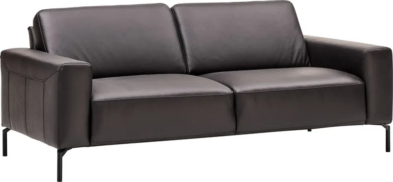 NIO 2.5er-Sofa Le Golf
