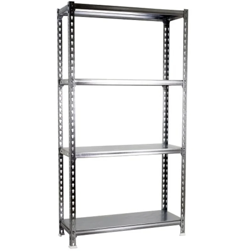 Etagère métallique 1500x900mm
