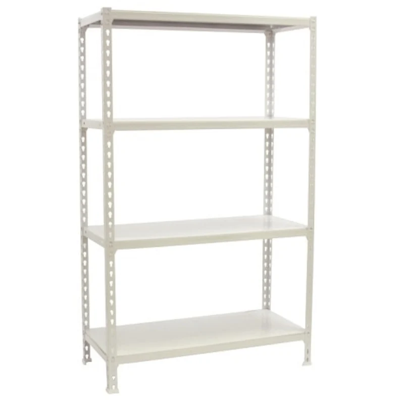 Etagère métallique 1500x900mm