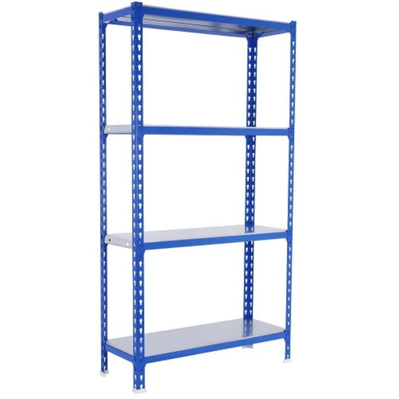 Etagère métallique 1500x900mm