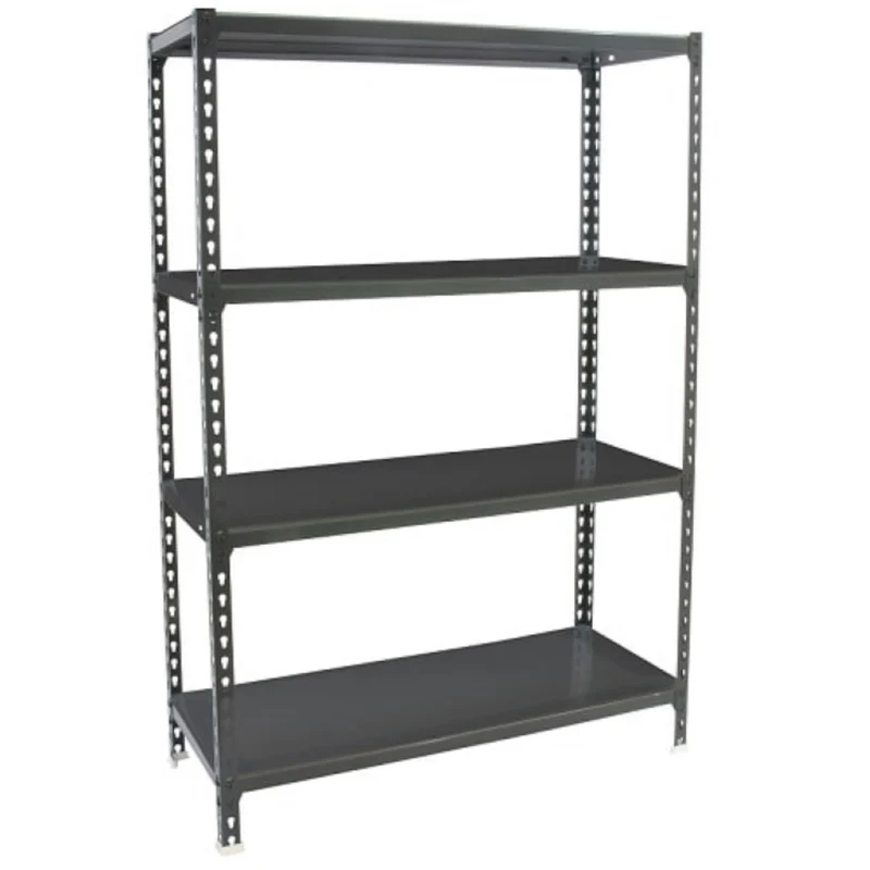 Etagère métallique 1500x900mm