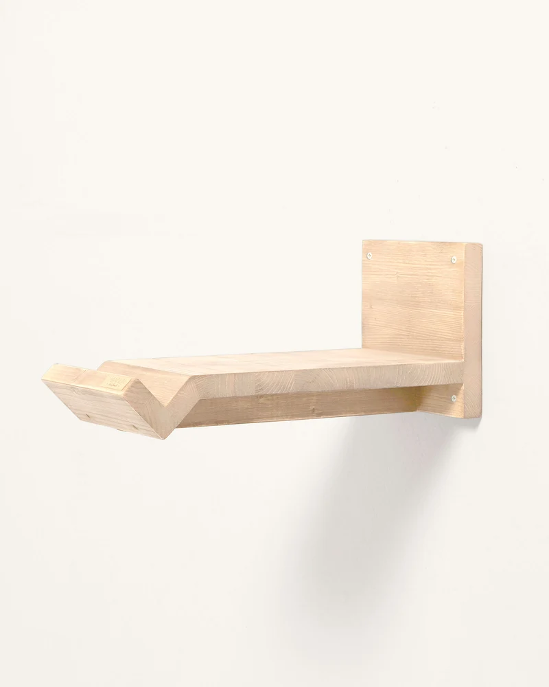 Soporte bicicleta