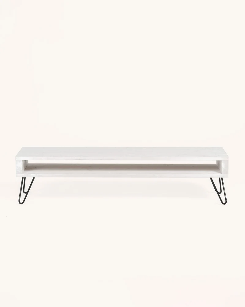 Mesita Hairpin