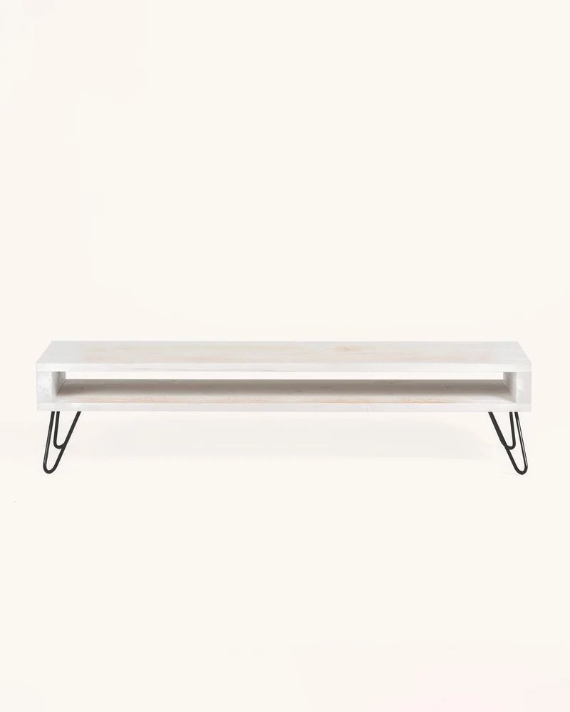 Mesita Hairpin