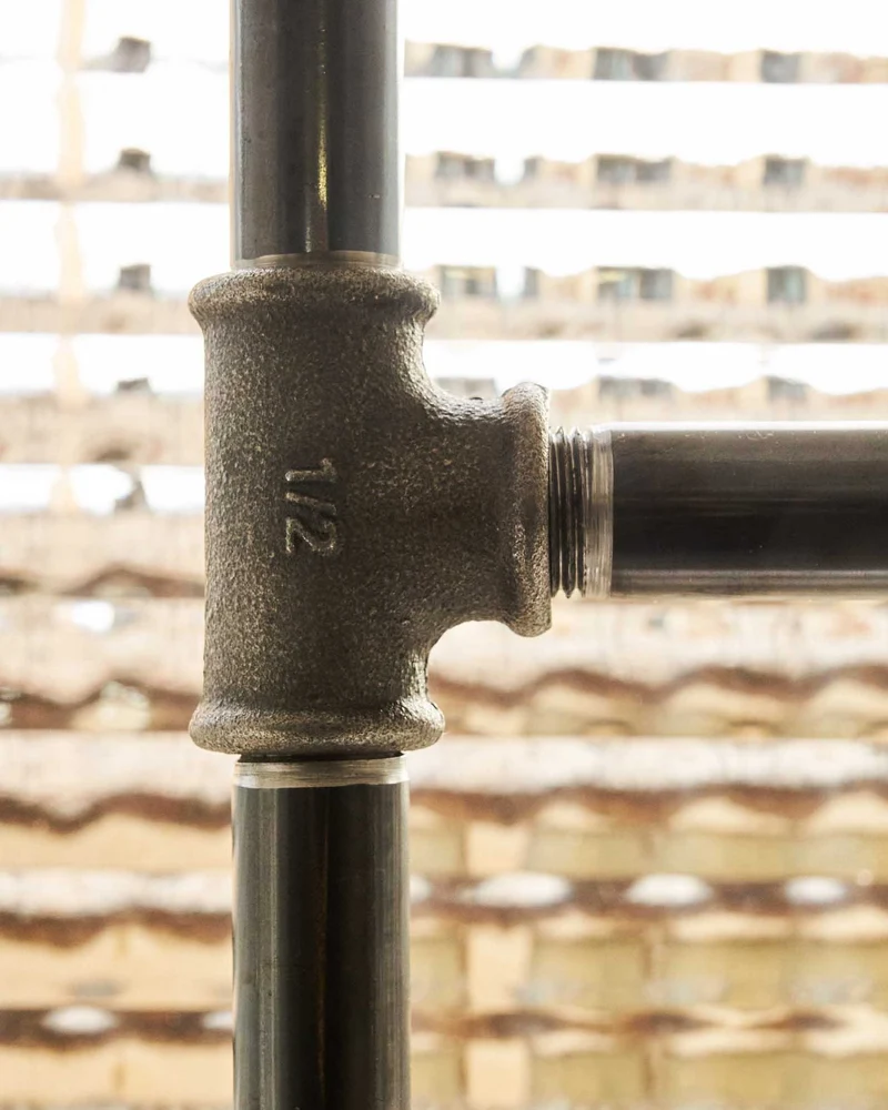Perchero Elrond
