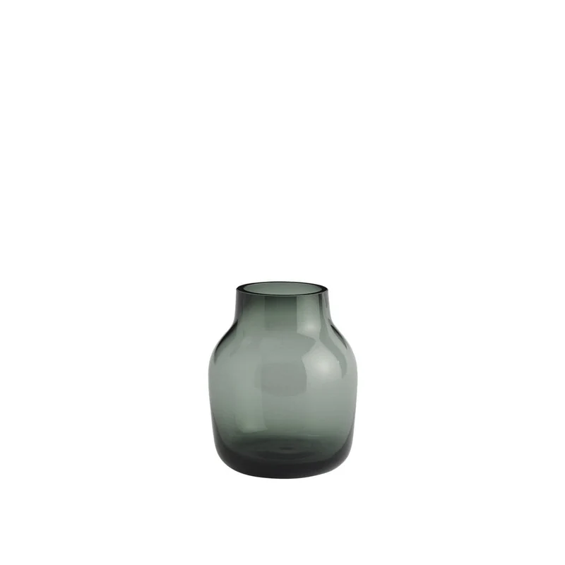 Vase Muuto - Silent