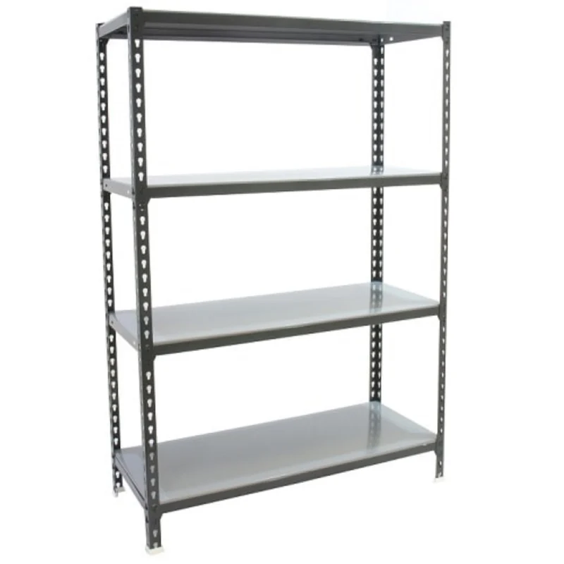 Etagère métallique 1500x800mm
