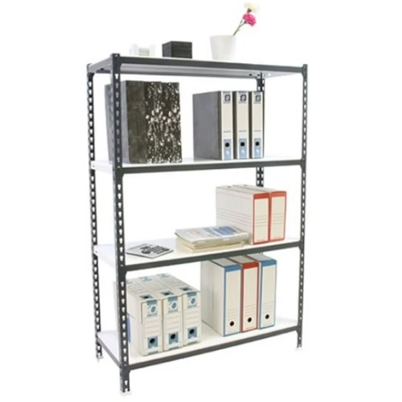 Etagère métallique 1500x800mm