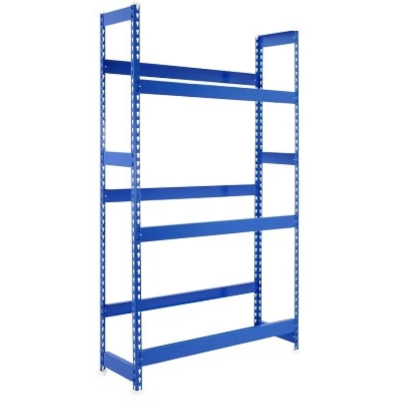 Etagère métallique Simon Bottle 3