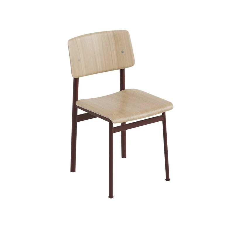Chaise Muuto - Loft