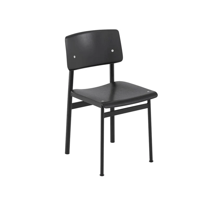 Chaise Muuto - Loft