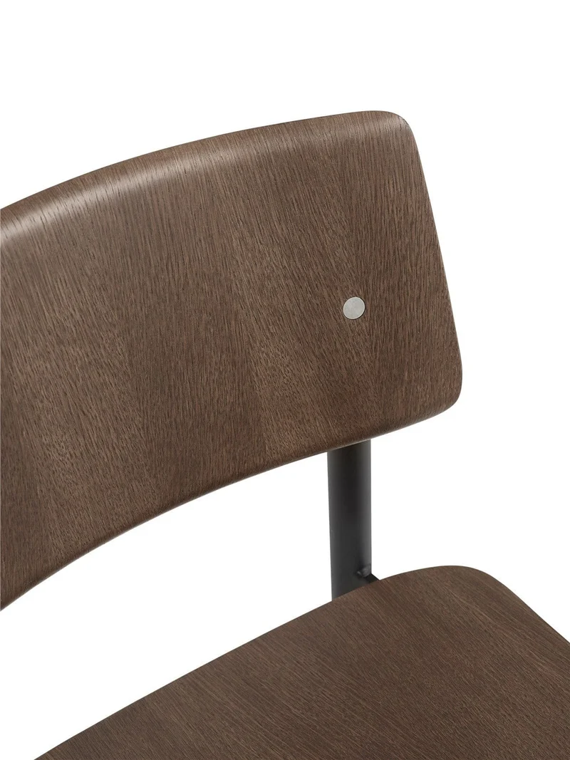 Chaise Muuto - Loft