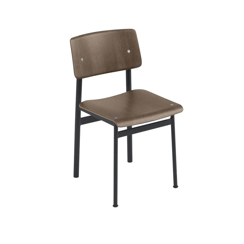 Chaise Muuto - Loft