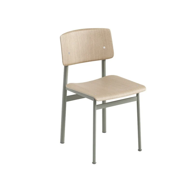 Chaise Muuto - Loft